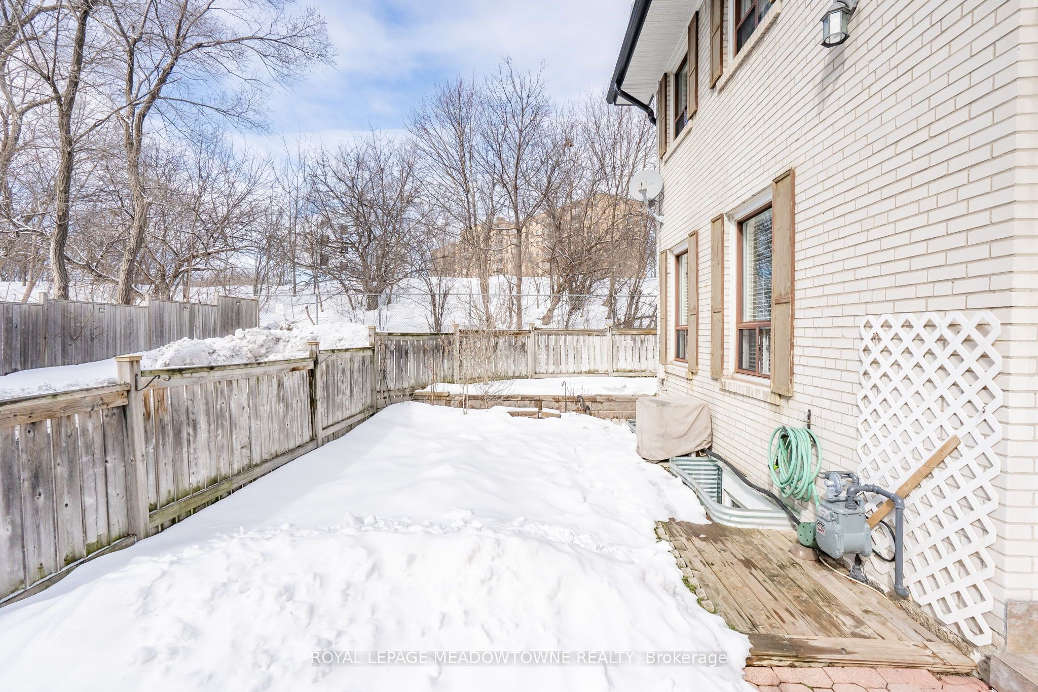 Additional image 4 of 19-61 Ardglen Drive, Brampton, ON, L6W 1V1