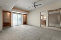 Additional image 25 of 5 Drury Ln, Rancho Mirage, CA, 92270