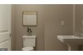 Additional image 9 of 6 Red Barn Ln, Bordentown, NJ, 08505