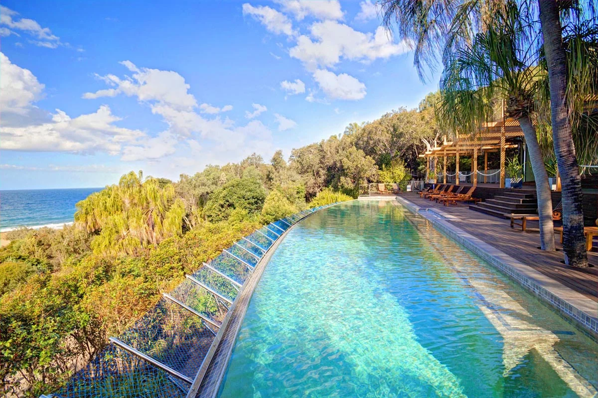 Additional image 11 of 143 Bloodwood Ave South, Agnes Water QLD 4677