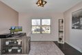 Additional image 21 of 15955 Iroquois Dr, Manhattan, IL, 60442