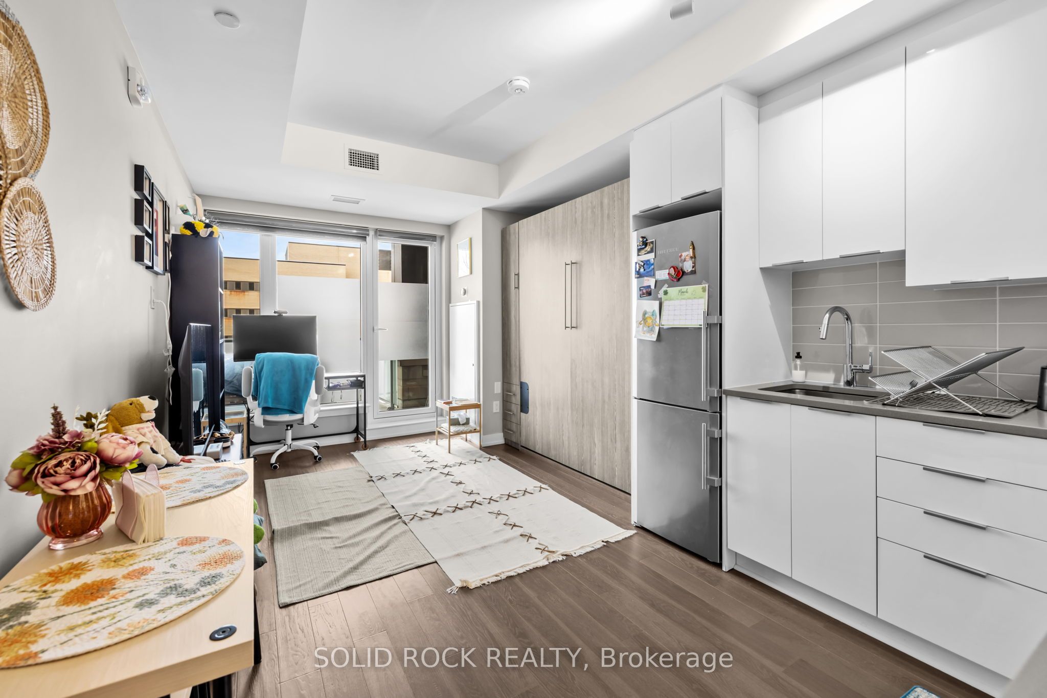 Additional image 6 of 201-530 De Mazenod Avenue, Ottawa, ON, K1S 5W8