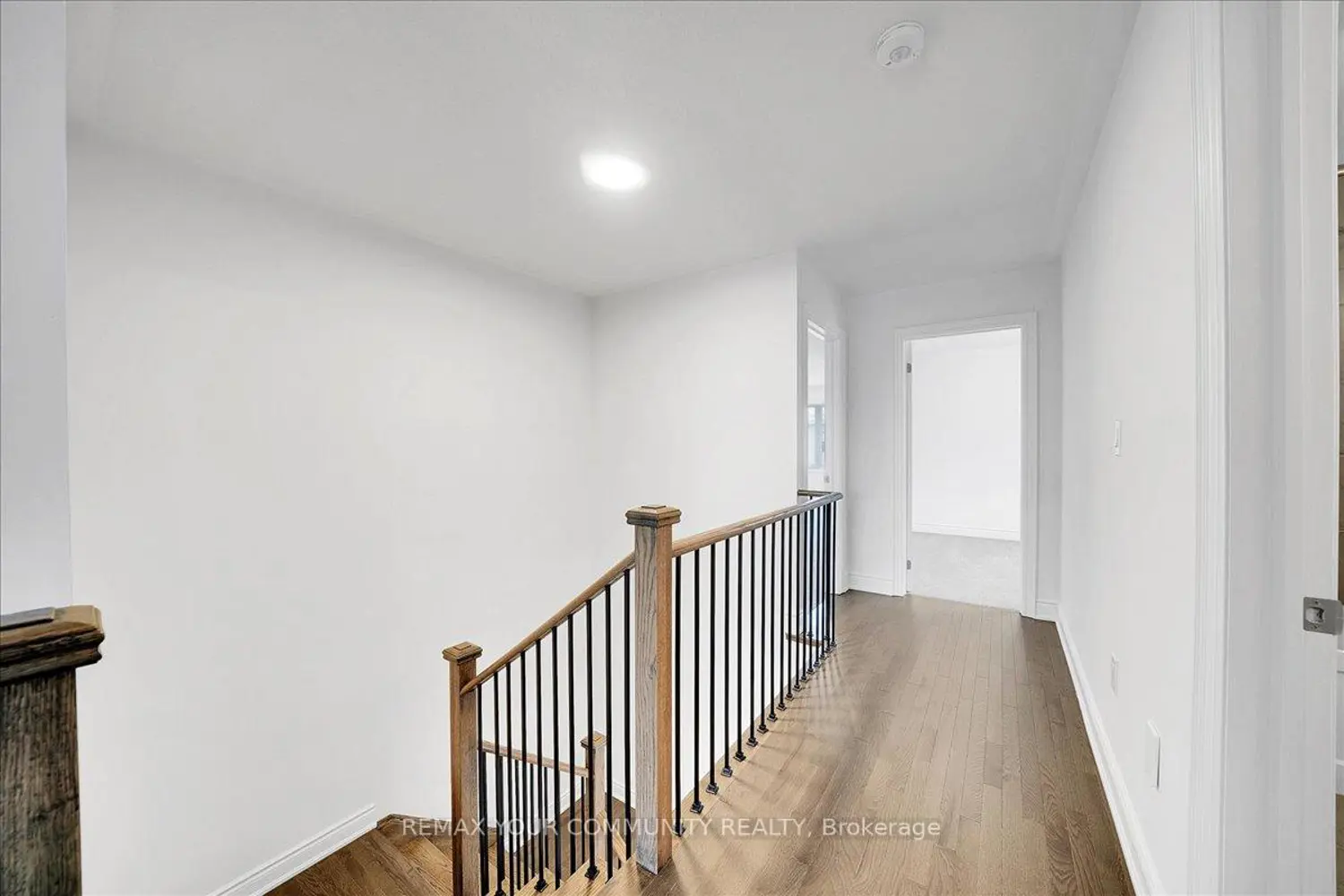 Additional image 13 of 14 Lisa Street