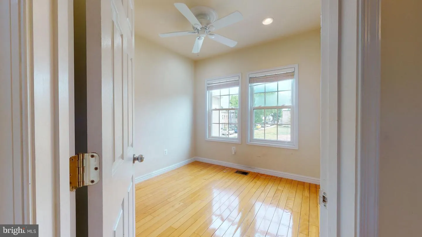 Additional image 62 of 615 16th Street NE, Washington, DC 20002