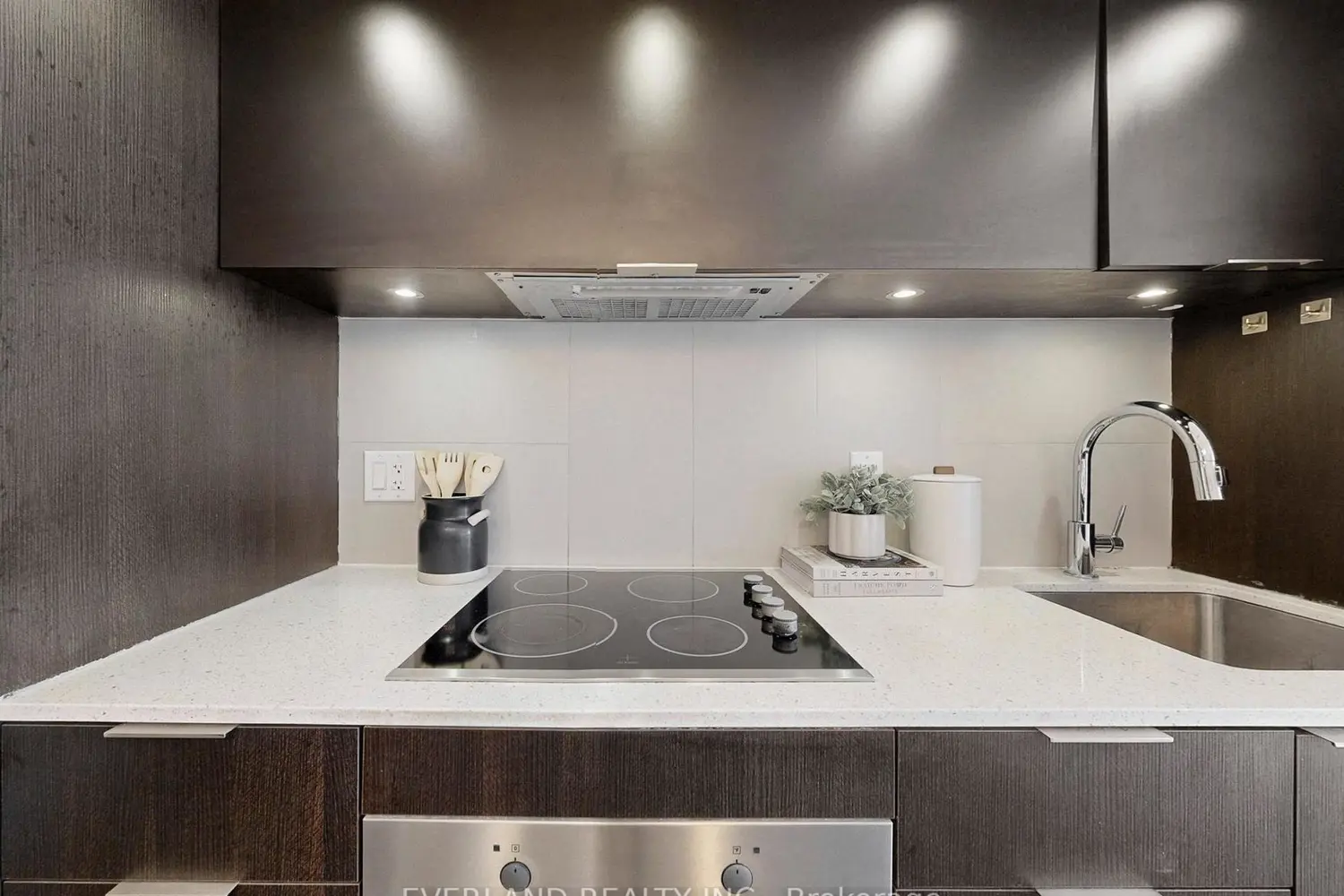 Additional image 13 of 55 Regent Park Boulevard 2108