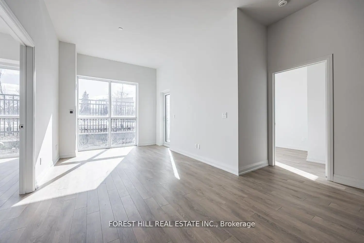 Additional image 7 of 10 Meadowglen Place 105