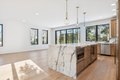 Additional image 17 of 78 Walker Ave, Sag Harbor, NY, 11963