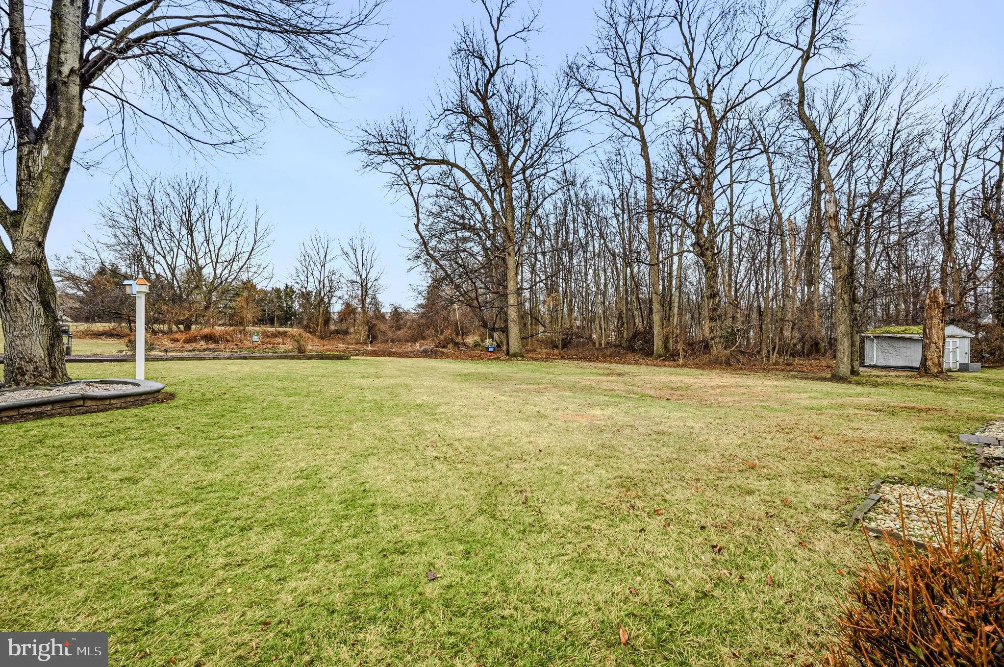 Additional image 81 of 704 Millcreek Court, Bear, DE 19701