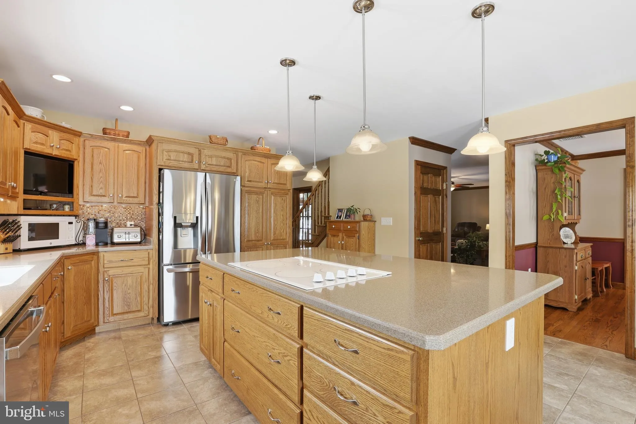 Additional image 106 of 13 Brookwood Drive, Camden Wyoming, DE 19934