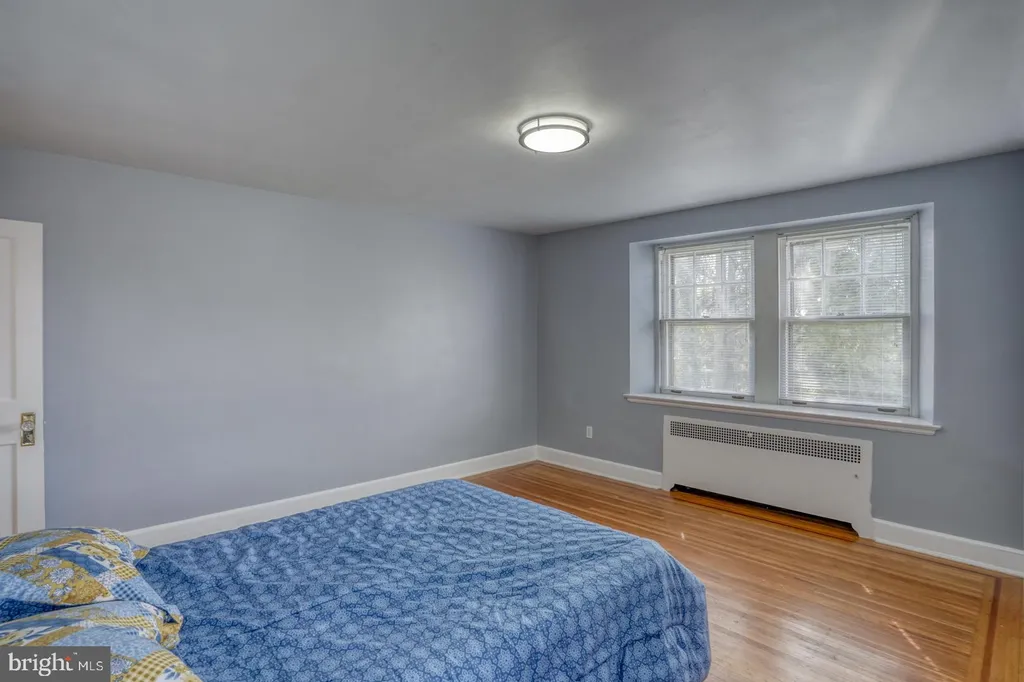 Additional image 15 of 3101 N Van Buren Street, Wilmington, DE 19802