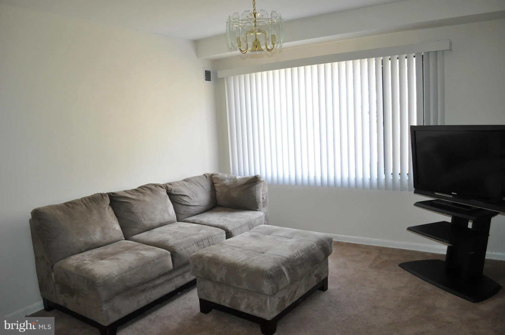 Additional image 21 of 301 Anacostia Road SE Unit 2 BEDROOM, Washington, DC 20019