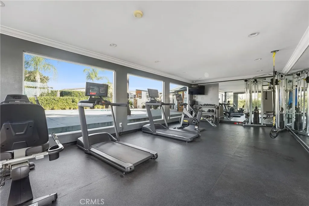 Additional image 40 of 8250 Lankershim Boulevard Unit 122, North Hollywood, CA 91605