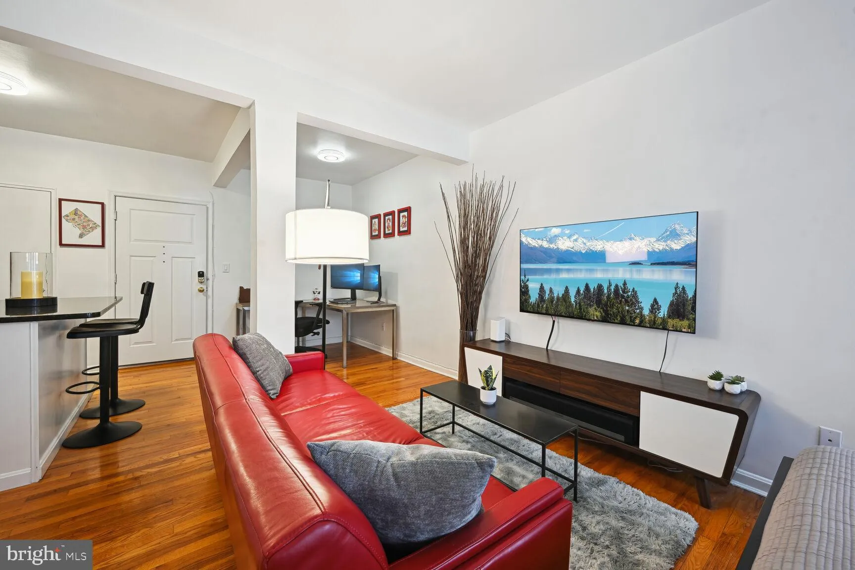 Additional image 26 of 1300 Massachusetts Avenue NW Unit 503, Washington, DC 20005
