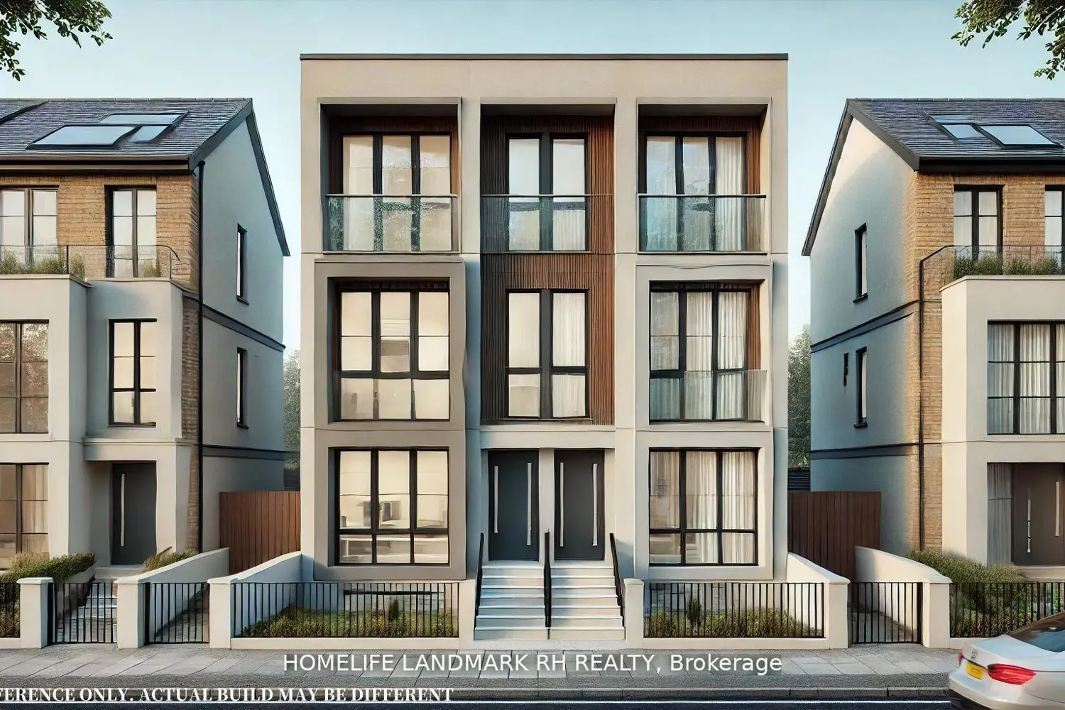 Additional image 15 of 70 Allen Avenue