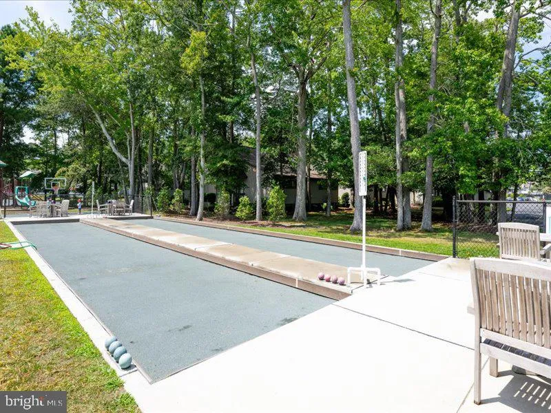 Additional image 134 of 409 Annapolis House Road Unit 409N, Bethany Beach, DE 19930