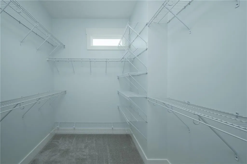 Additional image 40 of 1294 Lee Road 219, Phenix City, AL 36870