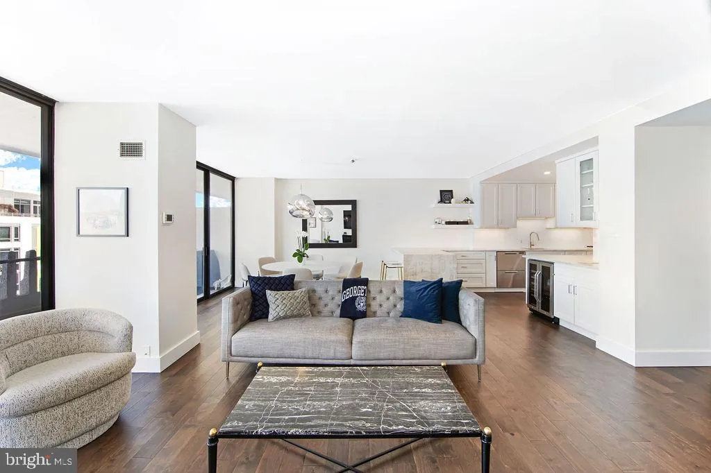 Additional image 35 of 2700 Virginia Avenue NW Unit 1109, Washington, DC 20037