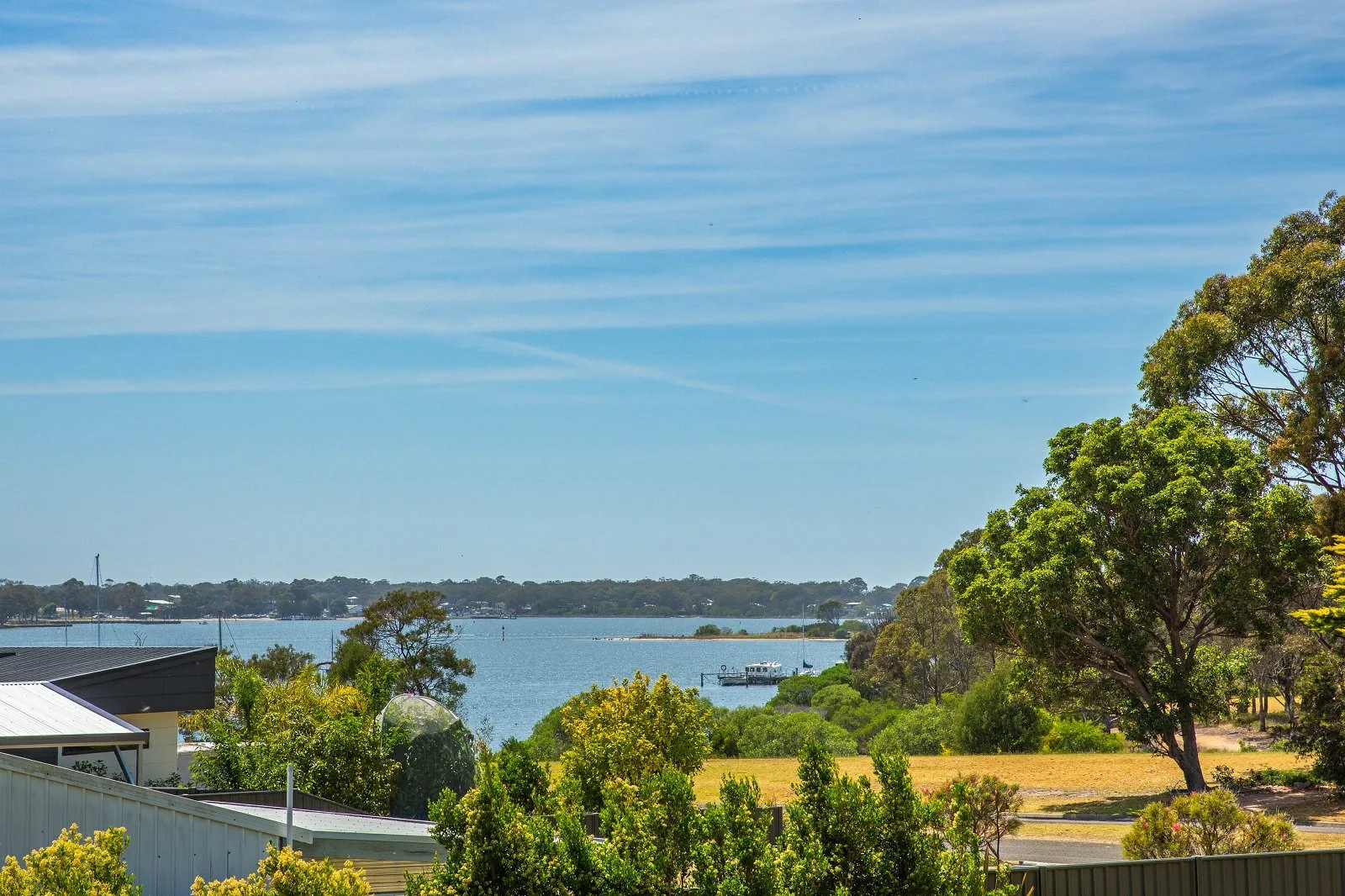 Additional image 17 of 3 Vista Court, Newlands Arm VIC 3875