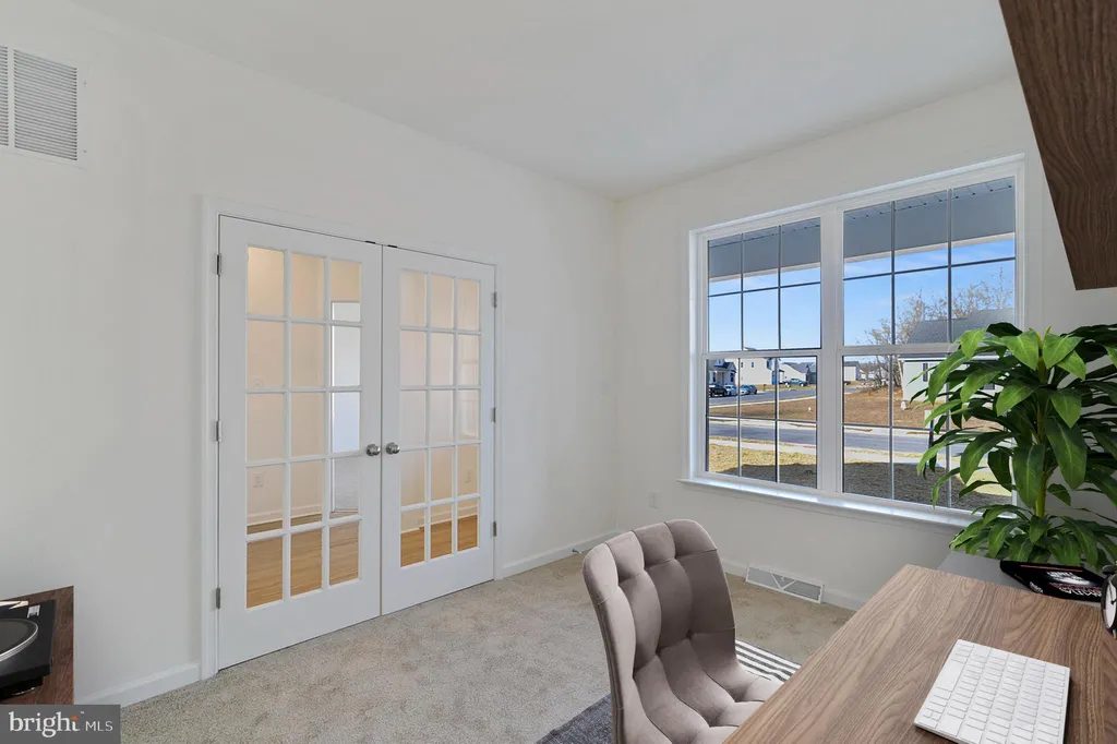 Additional image 10 of 296 Robbins Road, Frederica, DE 19963