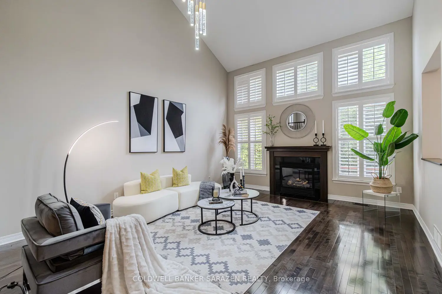 Additional image 4 of 167 Keyrock Drive