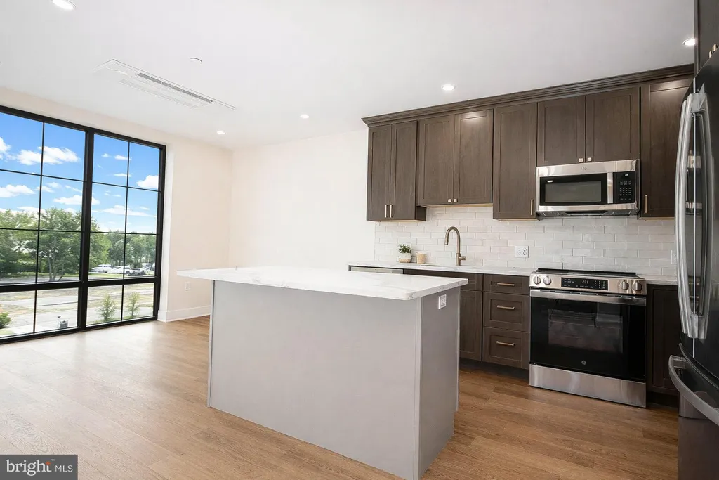 Additional image 12 of 128 N Bond Street Unit 307, Bel Air, MD 21014