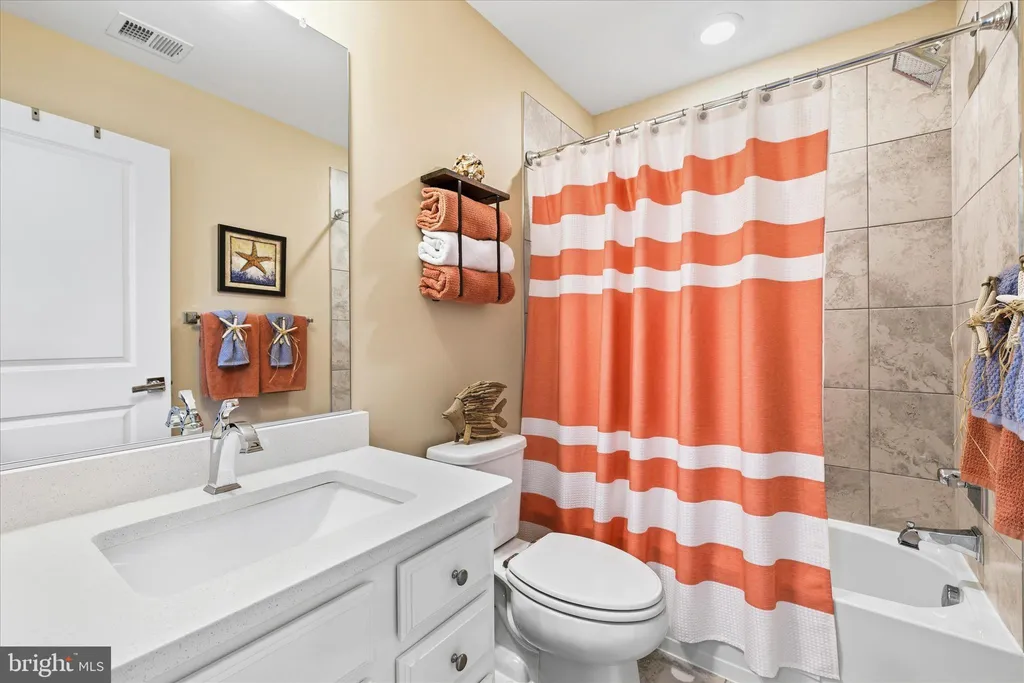 Additional image 38 of 32621 Estuary Boulevard, Frankford, DE 19945