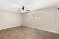 Additional image 12 of 7321 Variel Ave, Canoga Park, CA, 91303