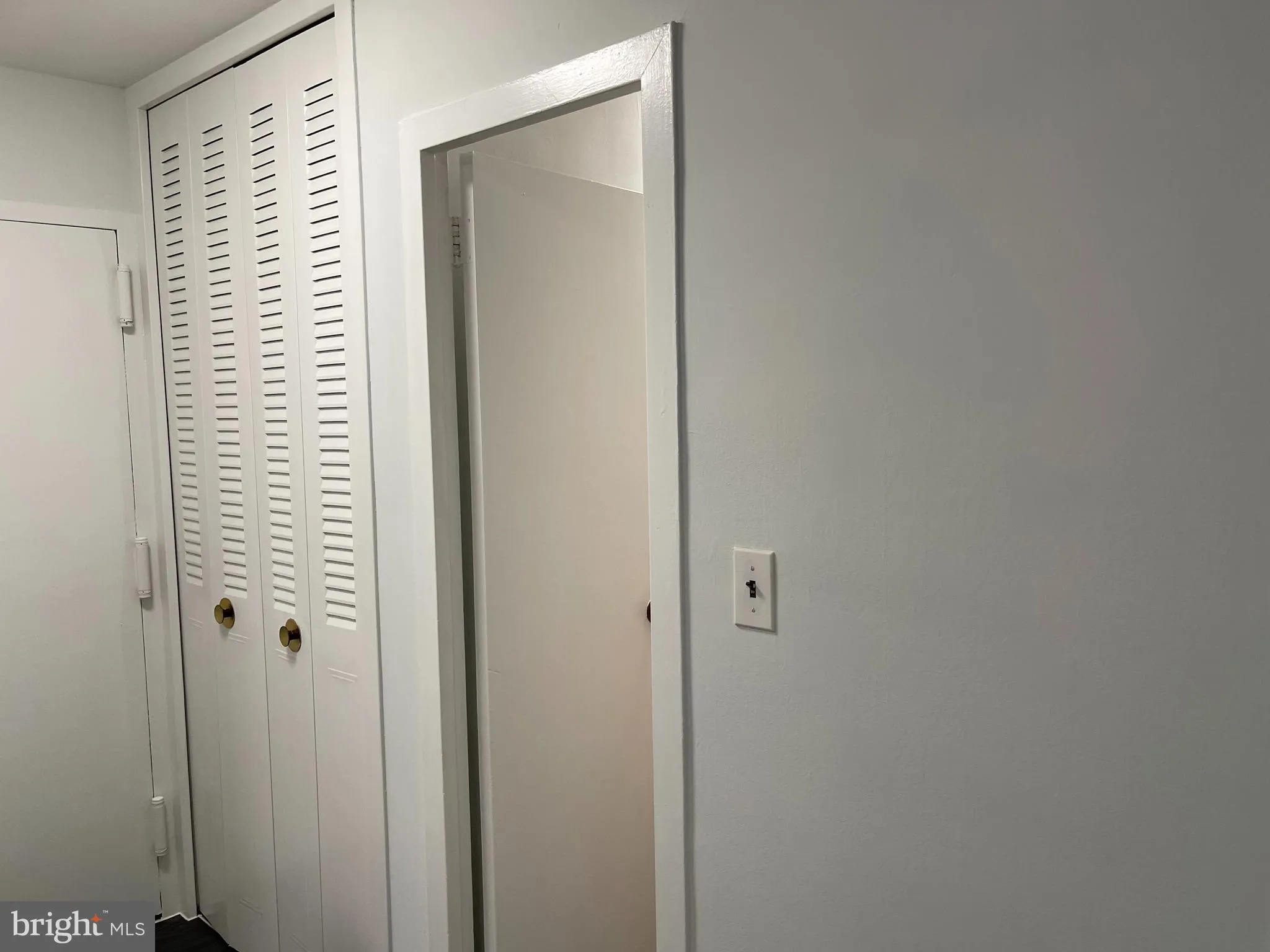 Additional image 59 of 2030 F Street NW Unit 108, Washington, DC 20006