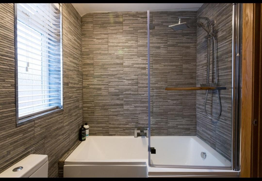 Additional image 7 of 3 Bed Terraced House, Dawlish Road, LS9, N1 7GU