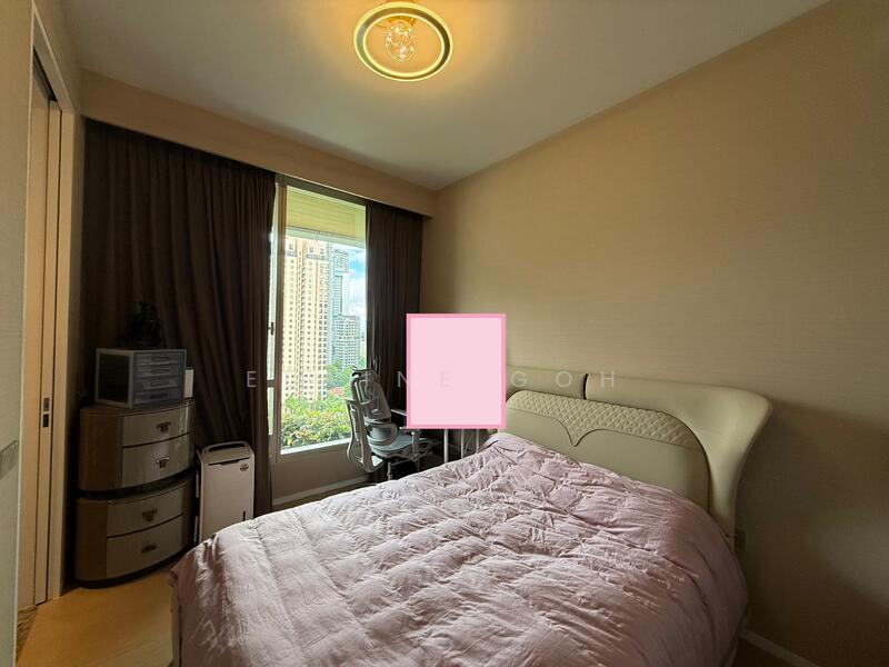 Additional image 16 of 18 Tomlinson Road