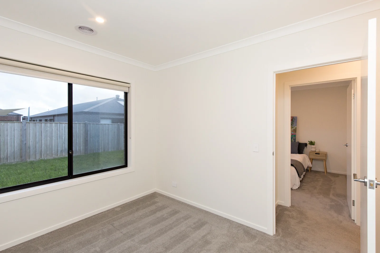 Additional image 16 of 3 Butcherbird Parade, Winter Valley VIC 3358