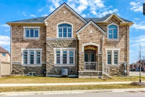 Additional image 8 of 3151 Buttonbush Trail, Oakville, ON, L6H 0T4