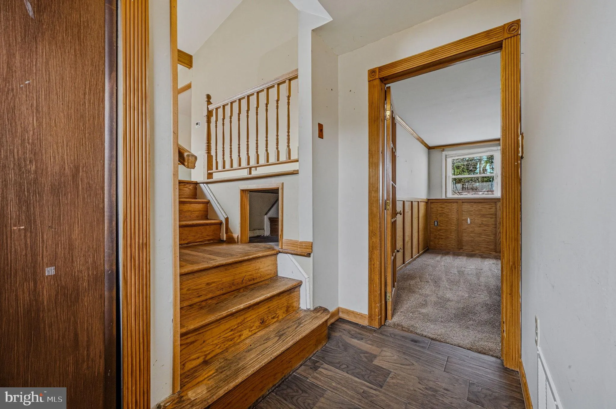 Additional image 38 of 2430 Nicholby Dr, Wilmington, DE 19808