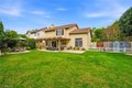 Additional image 7 of 4 Coppercrest, Aliso Viejo, CA, 92656
