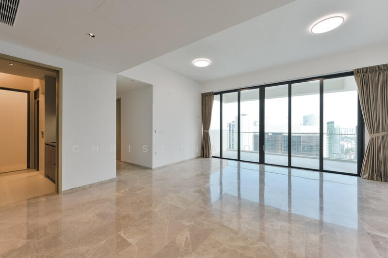 Additional image 2 of 71 Cairnhill Road