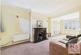 Additional image 7 of Chesham Street, Linthorpe, Middlesbrough, TS5