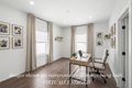 Additional image 25 of 82 Christian St, Lowell, MA, 01850