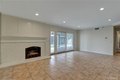 Additional image 7 of 1652 Lance Dr, Tustin, CA, 92780