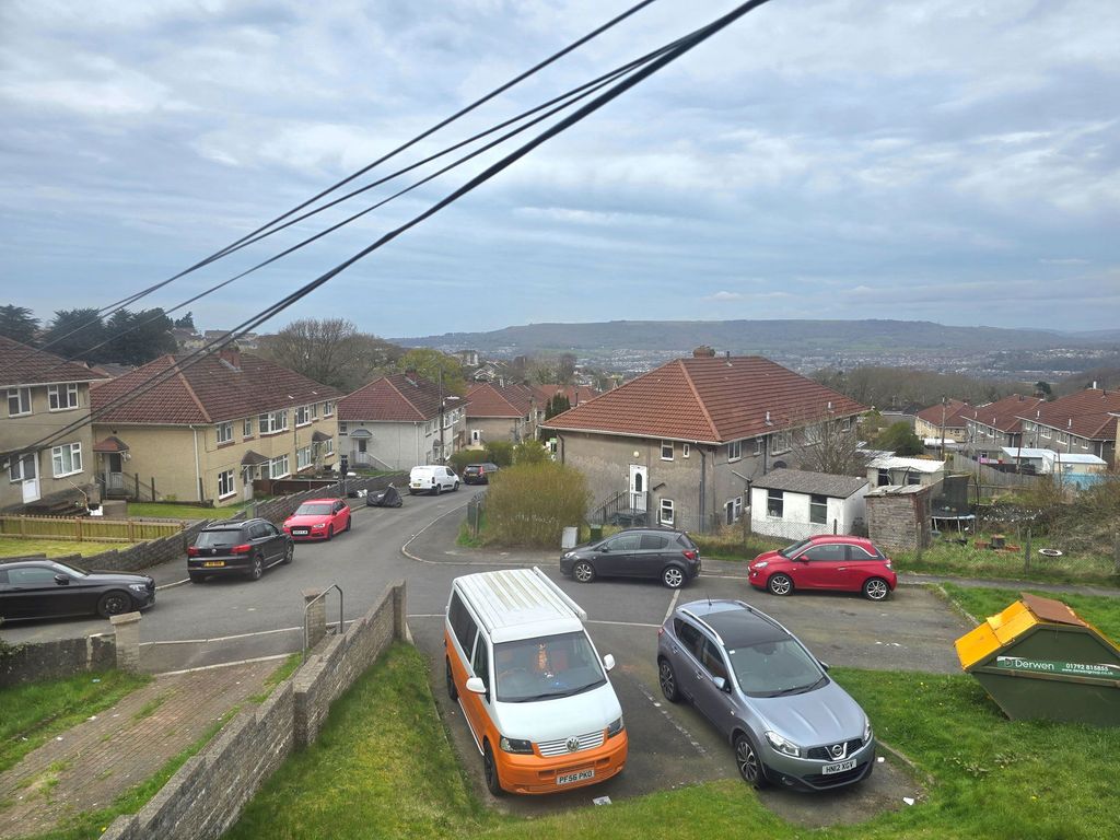 Additional image 8 of 2 bed flat for saleLime Grove, Cimla, Neath SA11