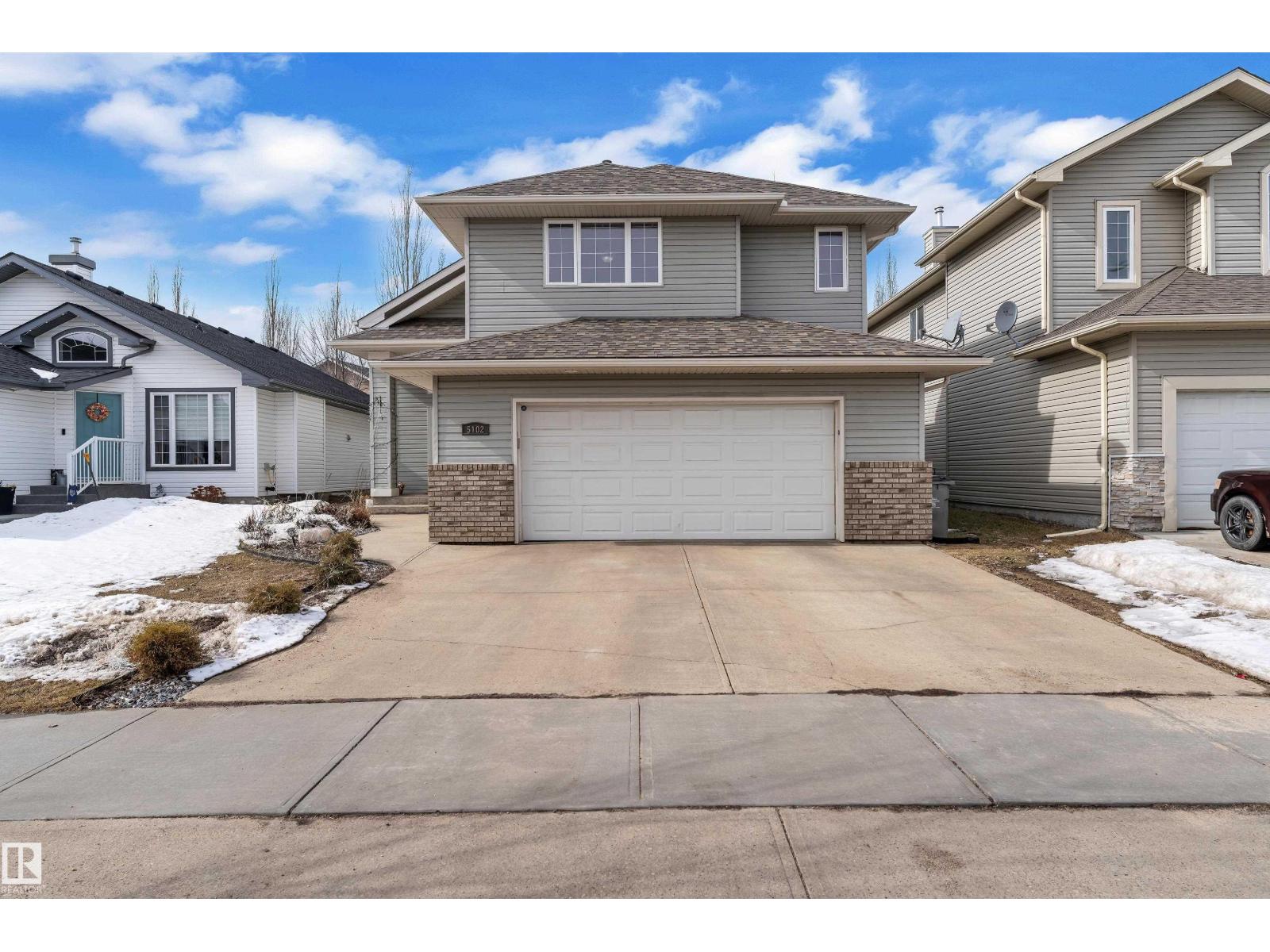 Additional image 3 of 5102 62 Street, Beaumont, AB, T4X1V5