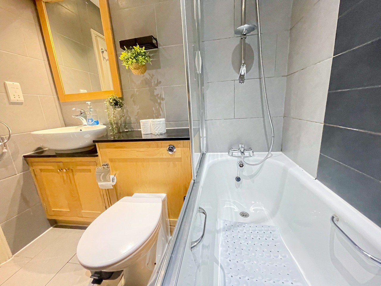 Additional image 19 of 2 Bed Flat, Villiers St, WC2N, N1 7GU