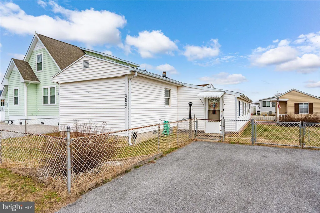 Additional image 47 of 36924 Mallard Drive, Selbyville, DE 19975