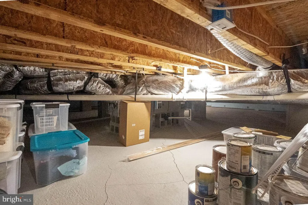 Additional image 36 of 18567 Emerson Way, Georgetown, DE 19947