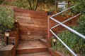 Additional image 26 of 3209 Bennett Dr, Los Angeles, CA, 90068
