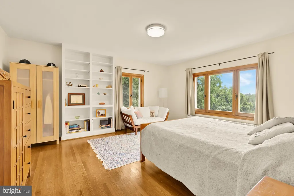 Additional image 54 of 3111 Chain Bridge Road NW, Washington, DC 20016
