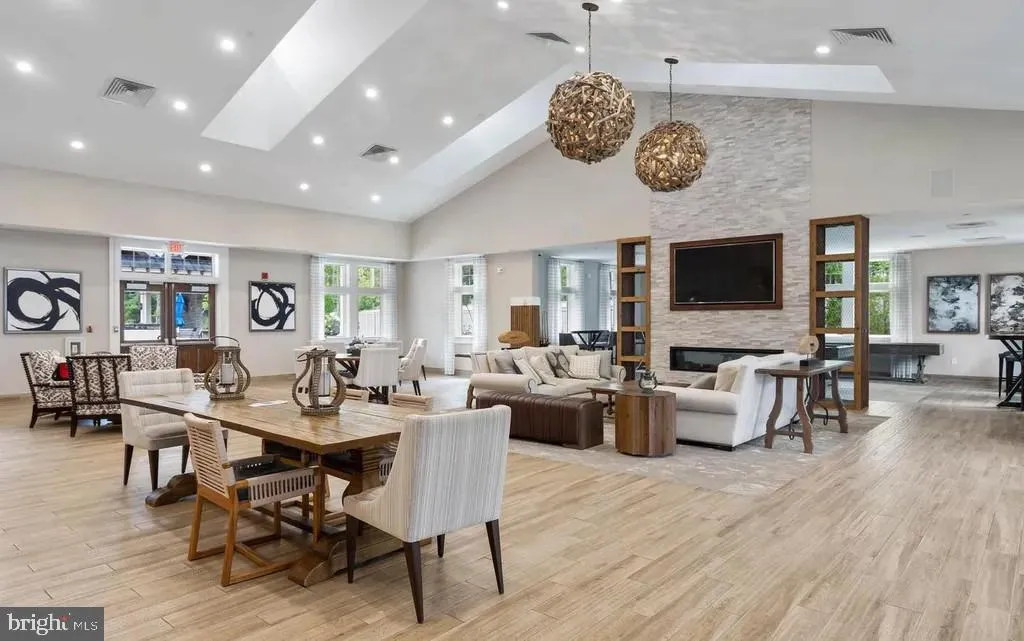 Additional image 77 of 36747 Greenway Drive, Frankford, DE 19945