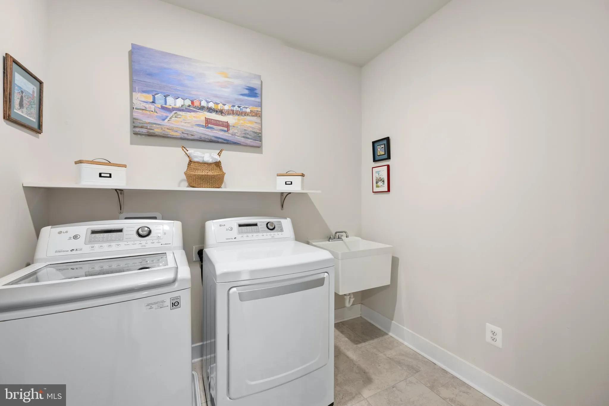 Additional image 90 of 35059 Kindleton Lane, Lewes, DE 19958