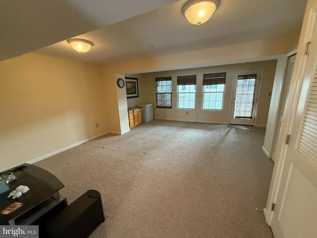 Additional image 21 of 7211 Maidstone Place Unit 201, Elkridge, MD 21075