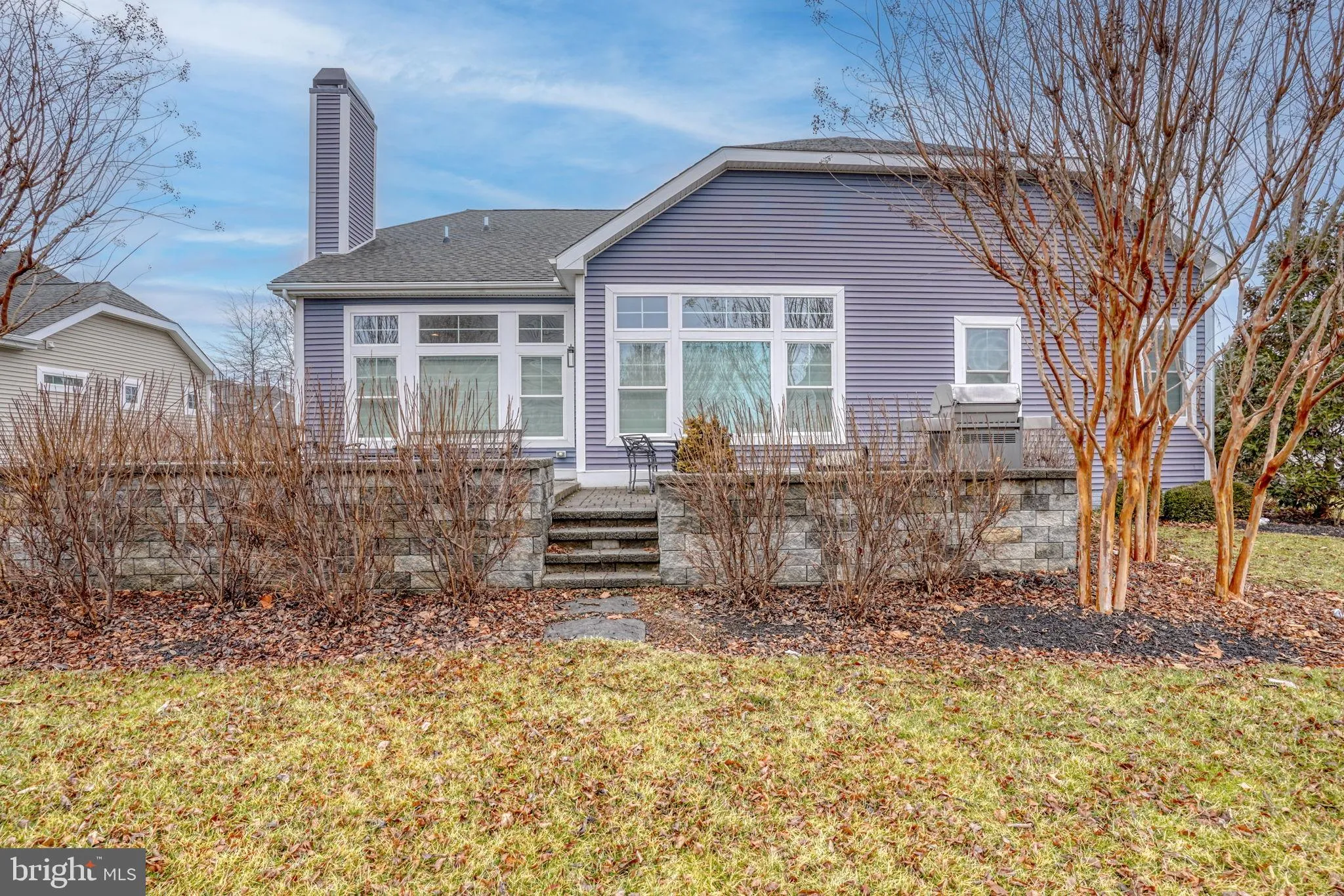 Additional image 96 of 677 Spring Hollow Drive, Middletown, DE 19709