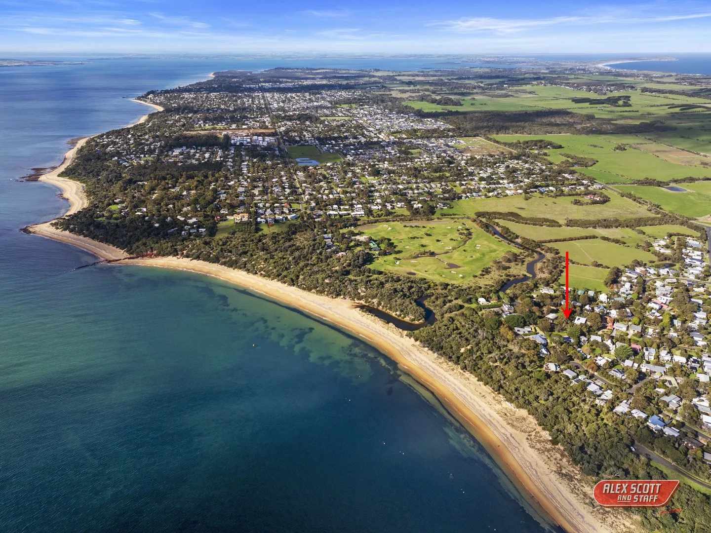 Additional image 5 of 26 Heyley Avenue, Ventnor VIC 3922